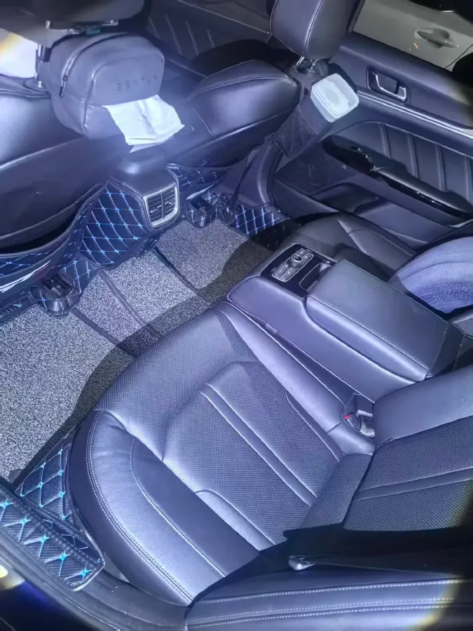 2020 Kia K5 2.0T 240HP L4 8AT,autocango,china used car exporter,china ev exporter,chinese used car exporter,chinese used ev exporter