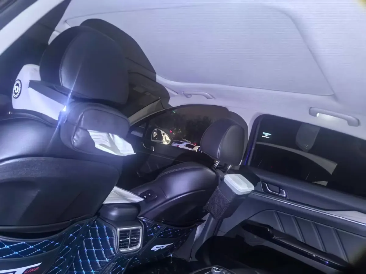 2020 Kia K5 2.0T 240HP L4 8AT,autocango,china used car exporter,china ev exporter,chinese used car exporter,chinese used ev exporter