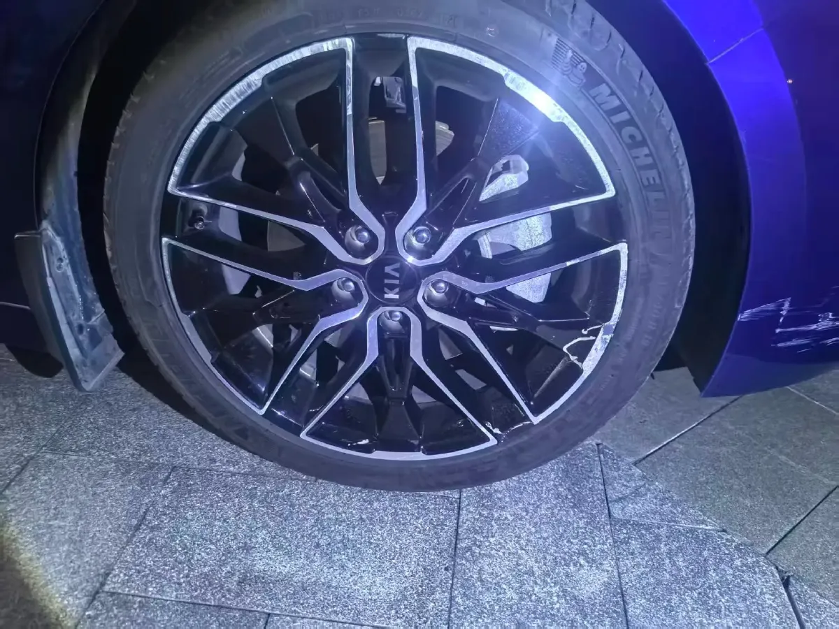 2020 Kia K5 2.0T 240HP L4 8AT,autocango,china used car exporter,china ev exporter,chinese used car exporter,chinese used ev exporter