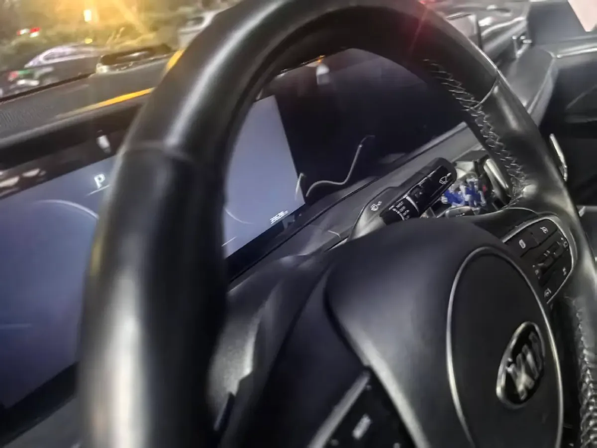 2020 Kia K5 2.0T 240HP L4 8AT,autocango,china used car exporter,china ev exporter,chinese used car exporter,chinese used ev exporter