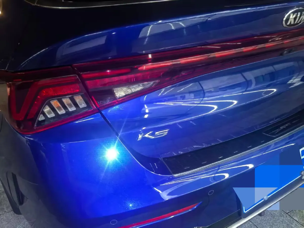 2020 Kia K5 2.0T 240HP L4 8AT,autocango,china used car exporter,china ev exporter,chinese used car exporter,chinese used ev exporter