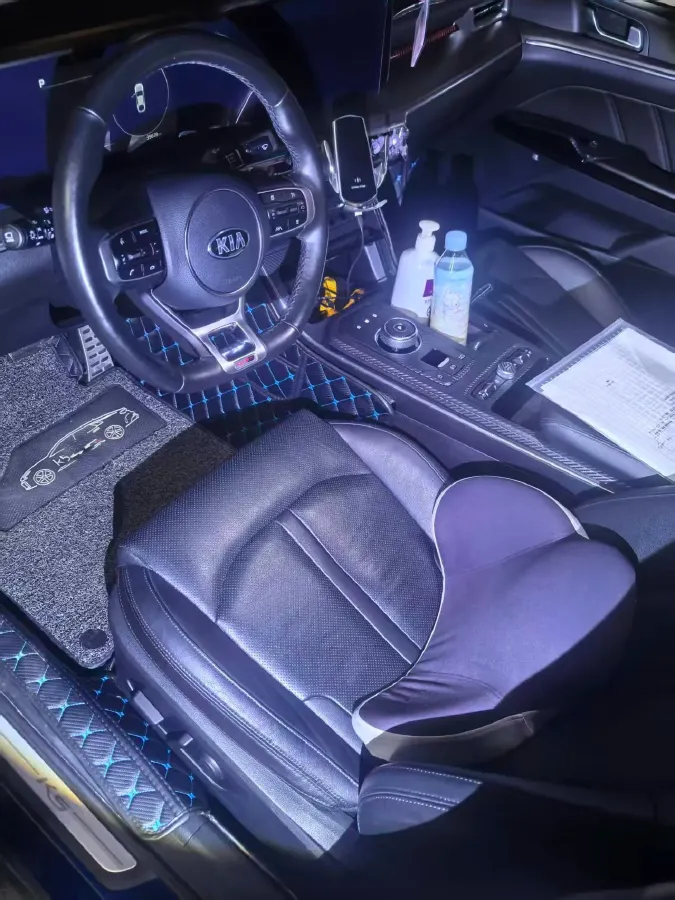 2020 Kia K5 2.0T 240HP L4 8AT,autocango,china used car exporter,china ev exporter,chinese used car exporter,chinese used ev exporter