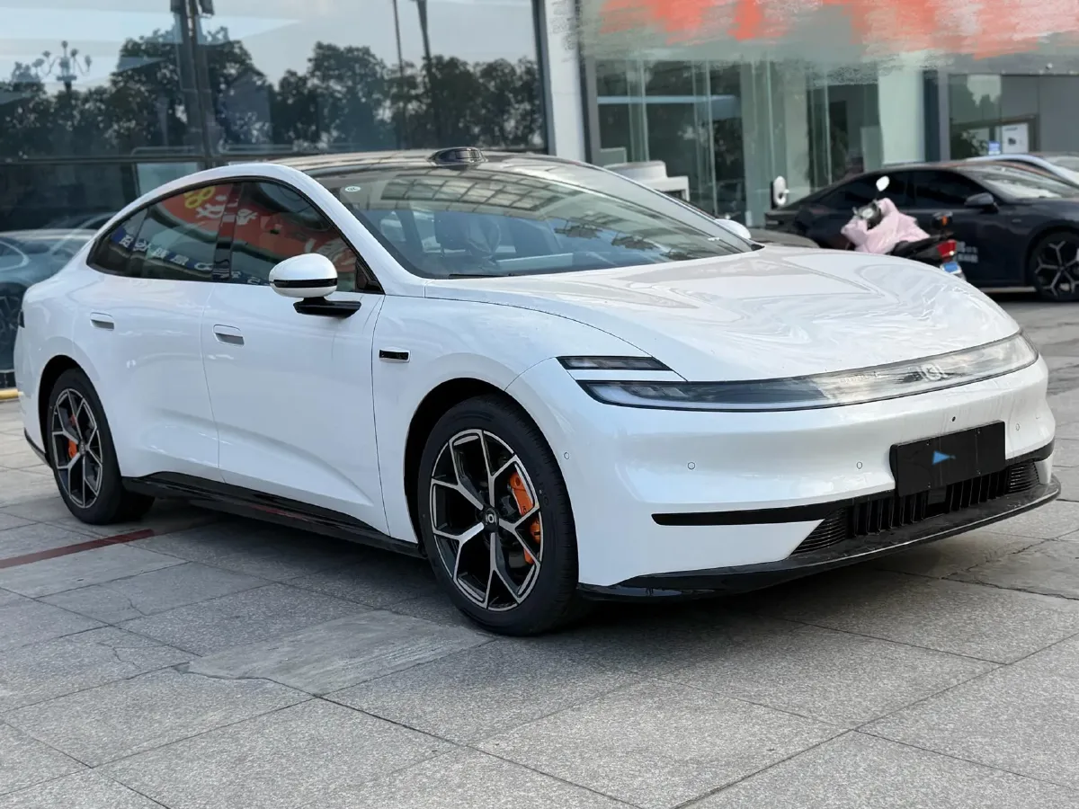 2026 ChangAn QiYuan A06 BEV,autocango,china used car exporter,china ev exporter,chinese used car exporter,chinese used ev exporter