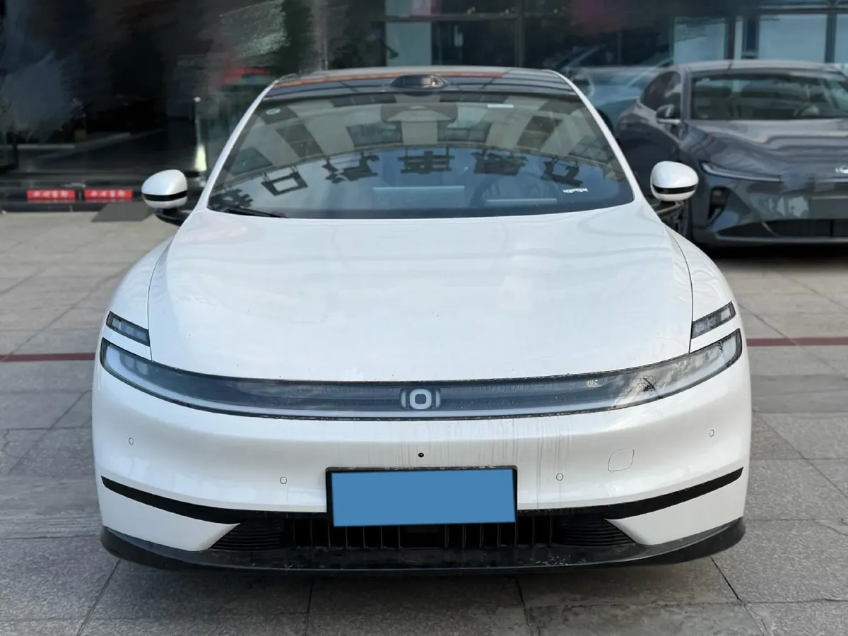 2026 ChangAn QiYuan A06 BEV,autocango,china used car exporter,china ev exporter,chinese used car exporter,chinese used ev exporter