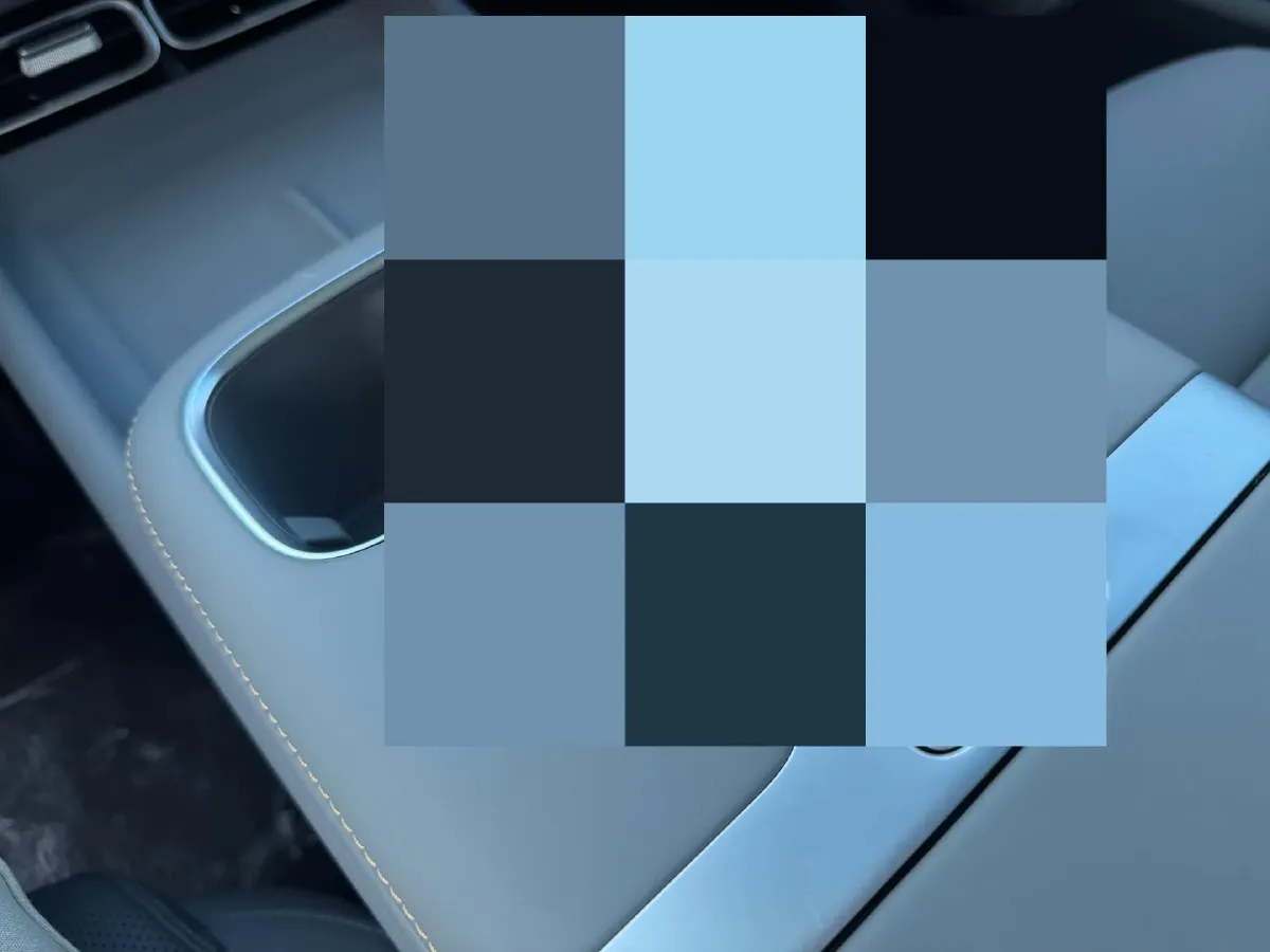 2026 ChangAn QiYuan A06 BEV,autocango,china used car exporter,china ev exporter,chinese used car exporter,chinese used ev exporter