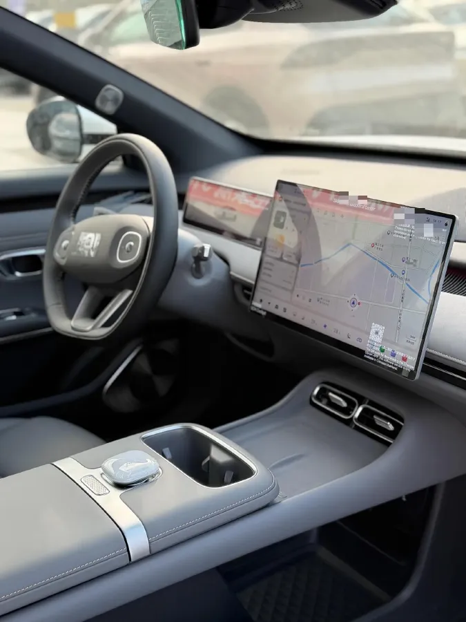 2026 ChangAn QiYuan A06 BEV,autocango,china used car exporter,china ev exporter,chinese used car exporter,chinese used ev exporter