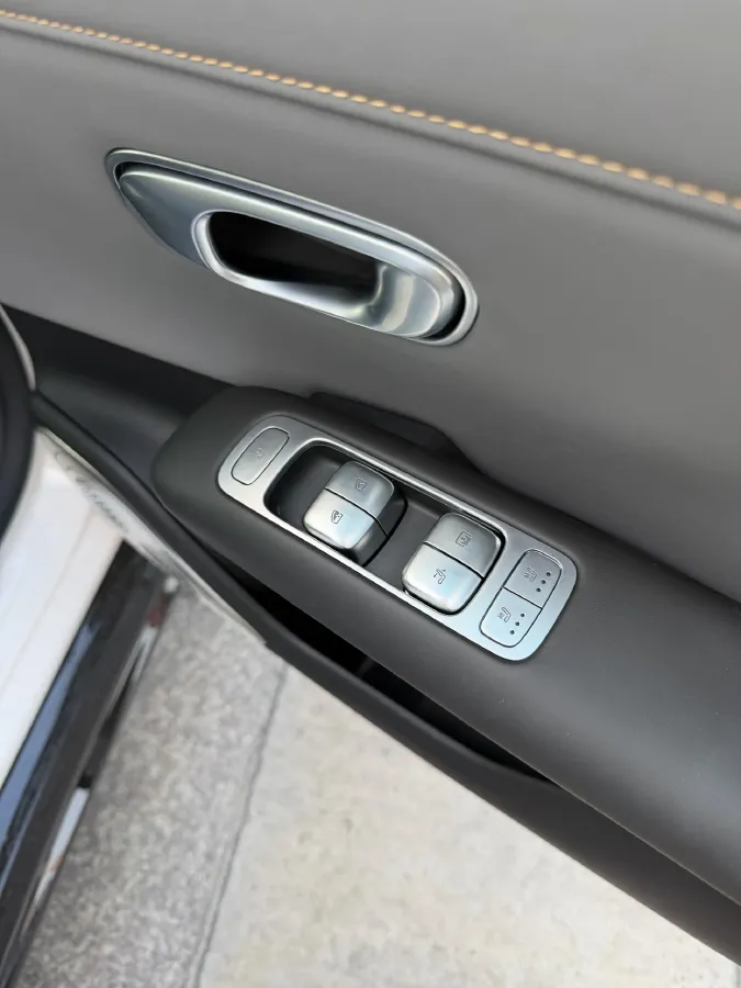 2026 ChangAn QiYuan A06 BEV,autocango,china used car exporter,china ev exporter,chinese used car exporter,chinese used ev exporter