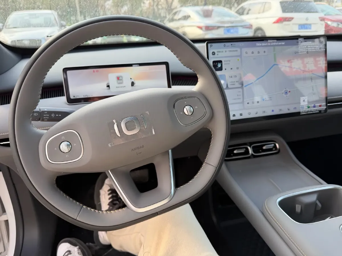 2026 ChangAn QiYuan A06 BEV,autocango,china used car exporter,china ev exporter,chinese used car exporter,chinese used ev exporter