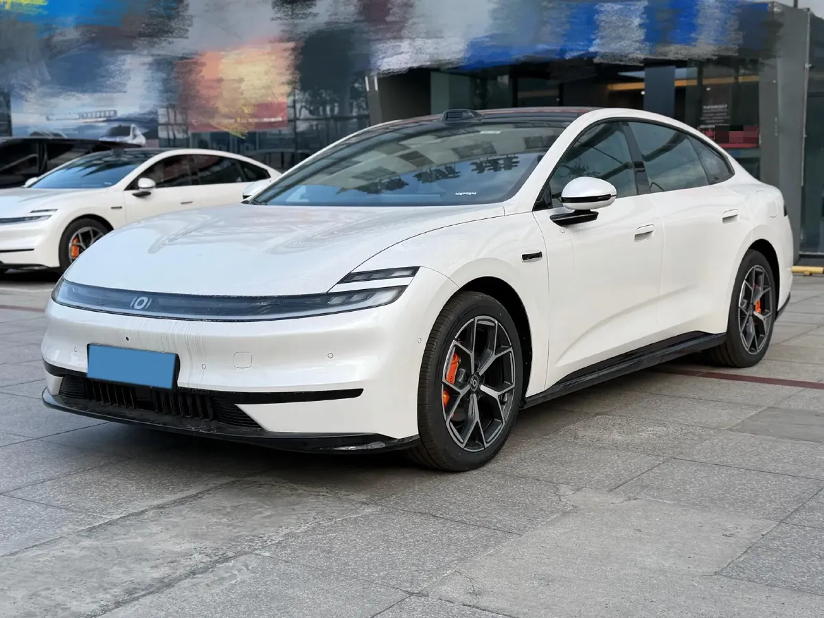 2026 ChangAn QiYuan A06 BEV,autocango,china used car exporter,china ev exporter,chinese used car exporter,chinese used ev exporter