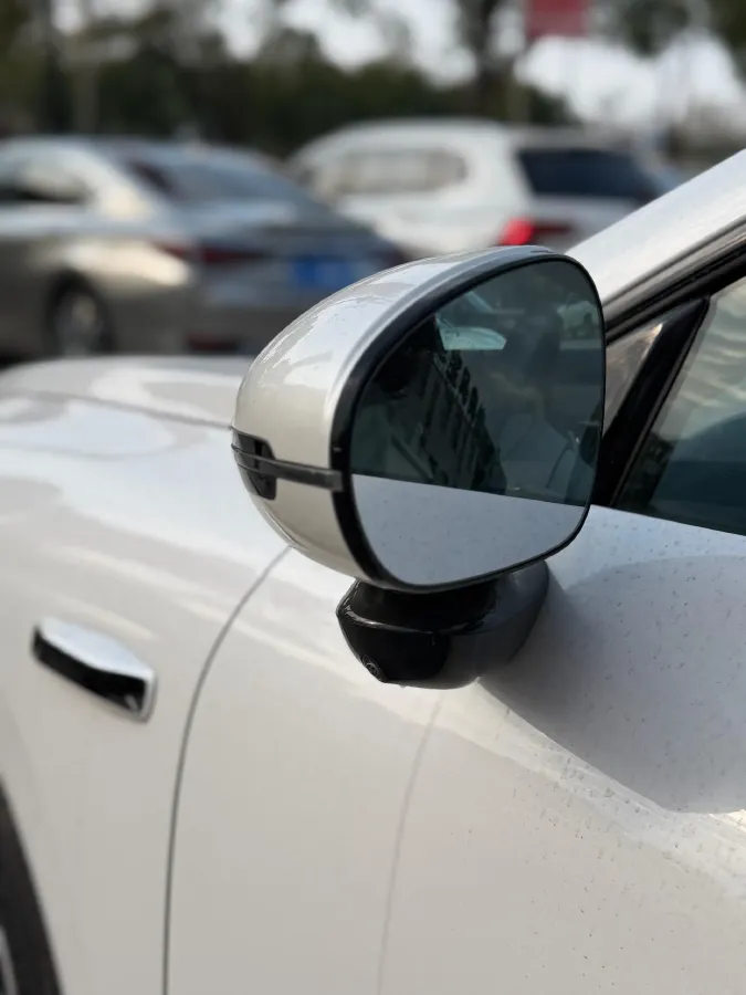 2026 ChangAn QiYuan A06 BEV,autocango,china used car exporter,china ev exporter,chinese used car exporter,chinese used ev exporter