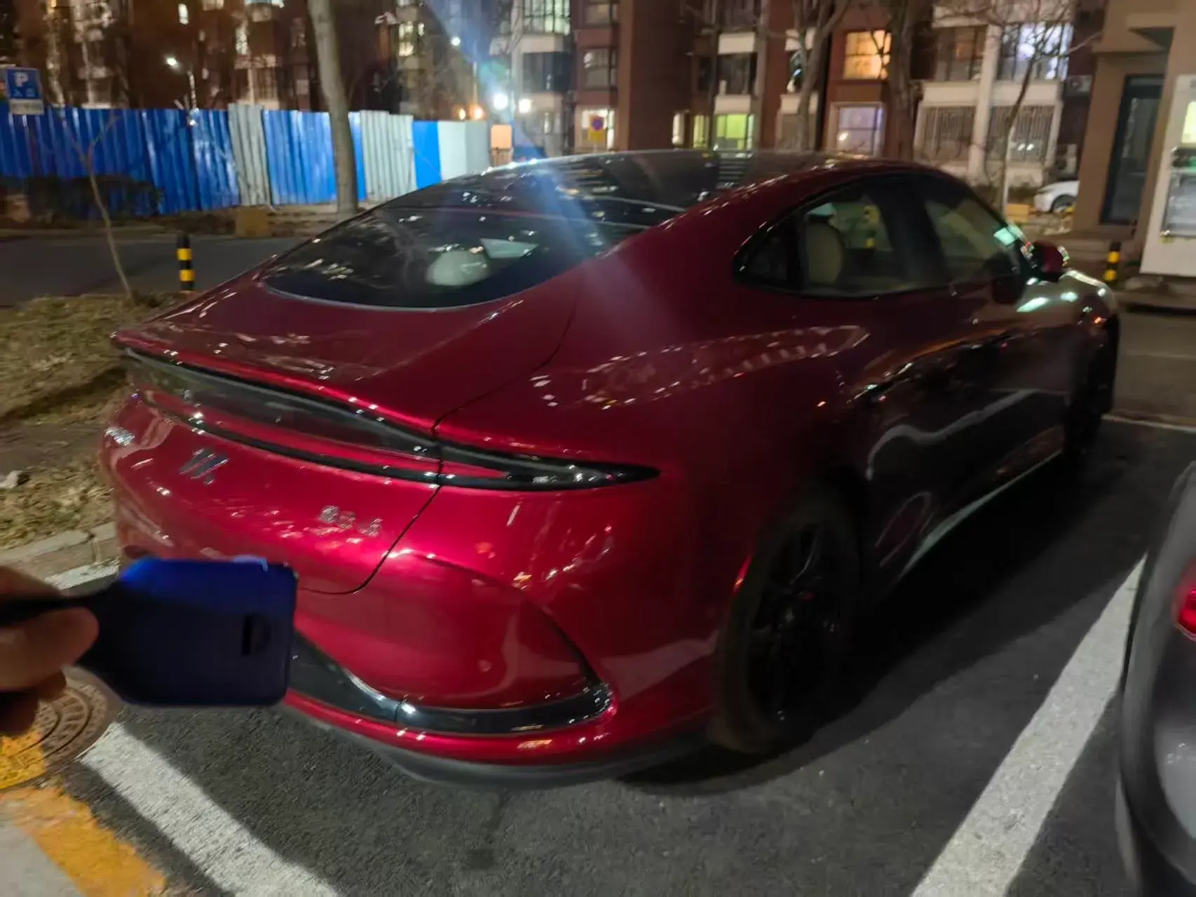 2025 IM L6 thumbnail 2