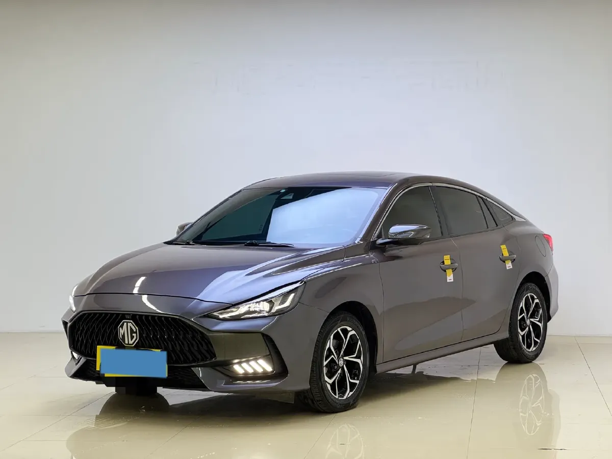 2022 MG 5 1.5L 120HP L4 CVT,autocango,china used car exporter,china ev exporter,chinese used car exporter,chinese used ev exporter