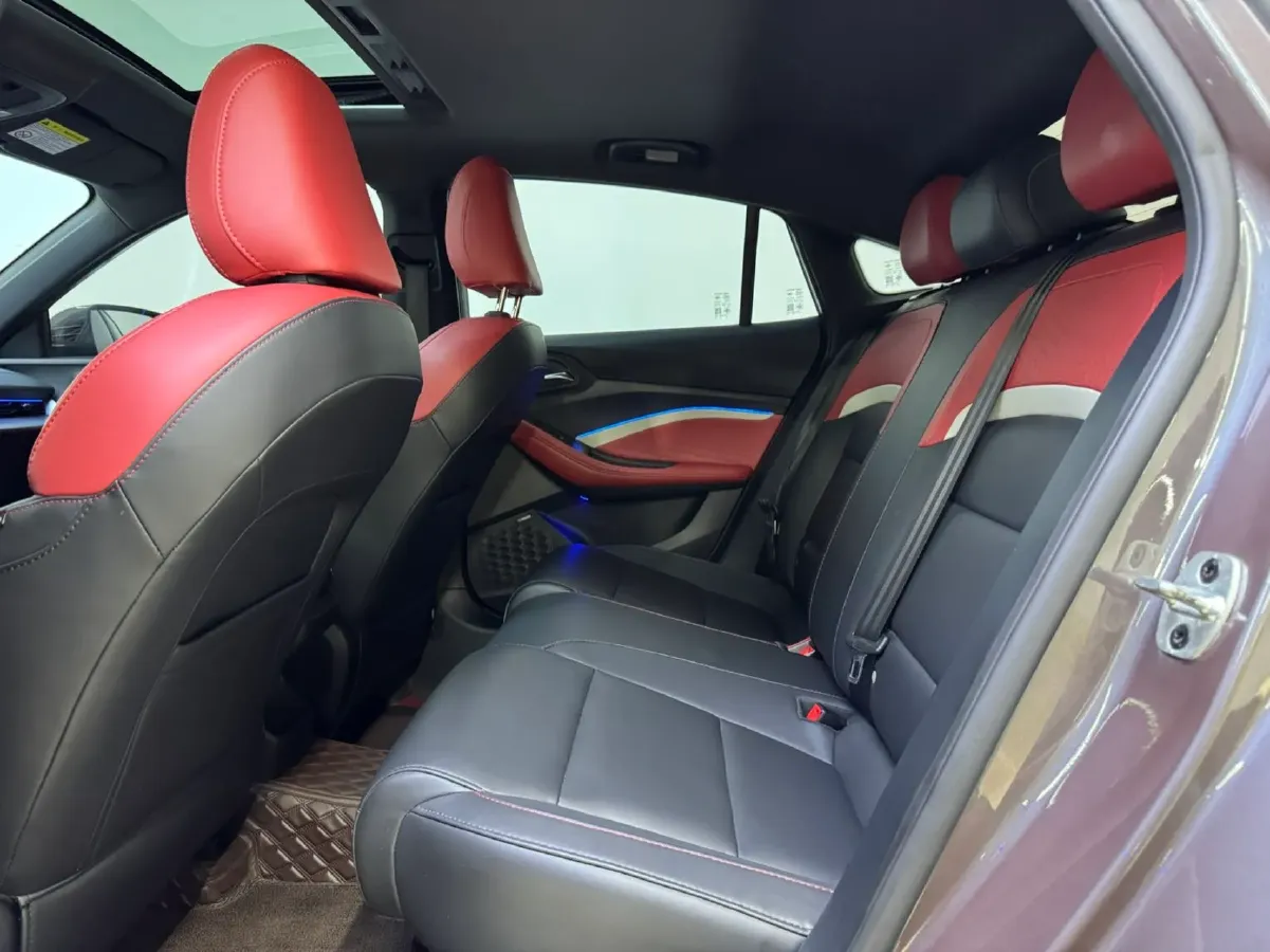 2022 MG 5 1.5L 120HP L4 CVT,autocango,china used car exporter,china ev exporter,chinese used car exporter,chinese used ev exporter