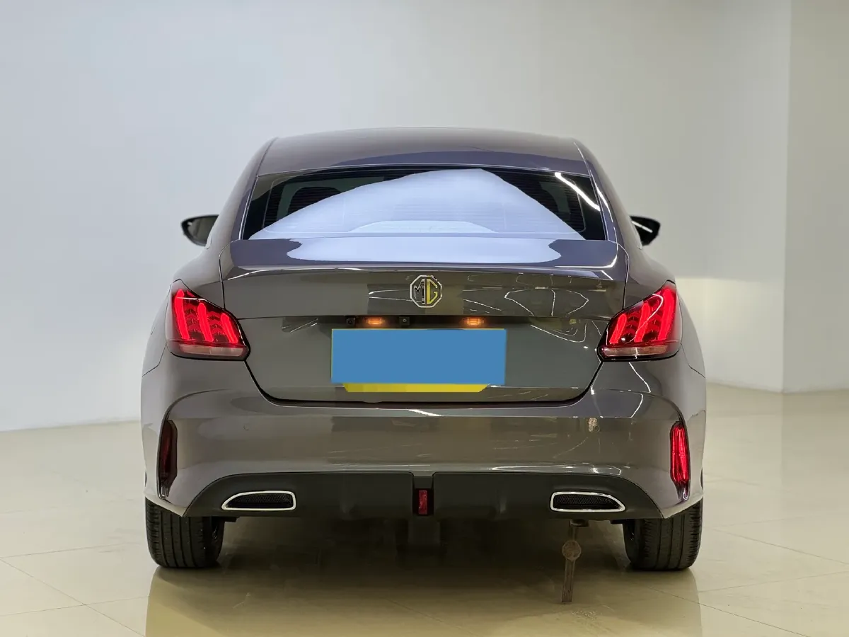 2022 MG 5 1.5L 120HP L4 CVT,autocango,china used car exporter,china ev exporter,chinese used car exporter,chinese used ev exporter