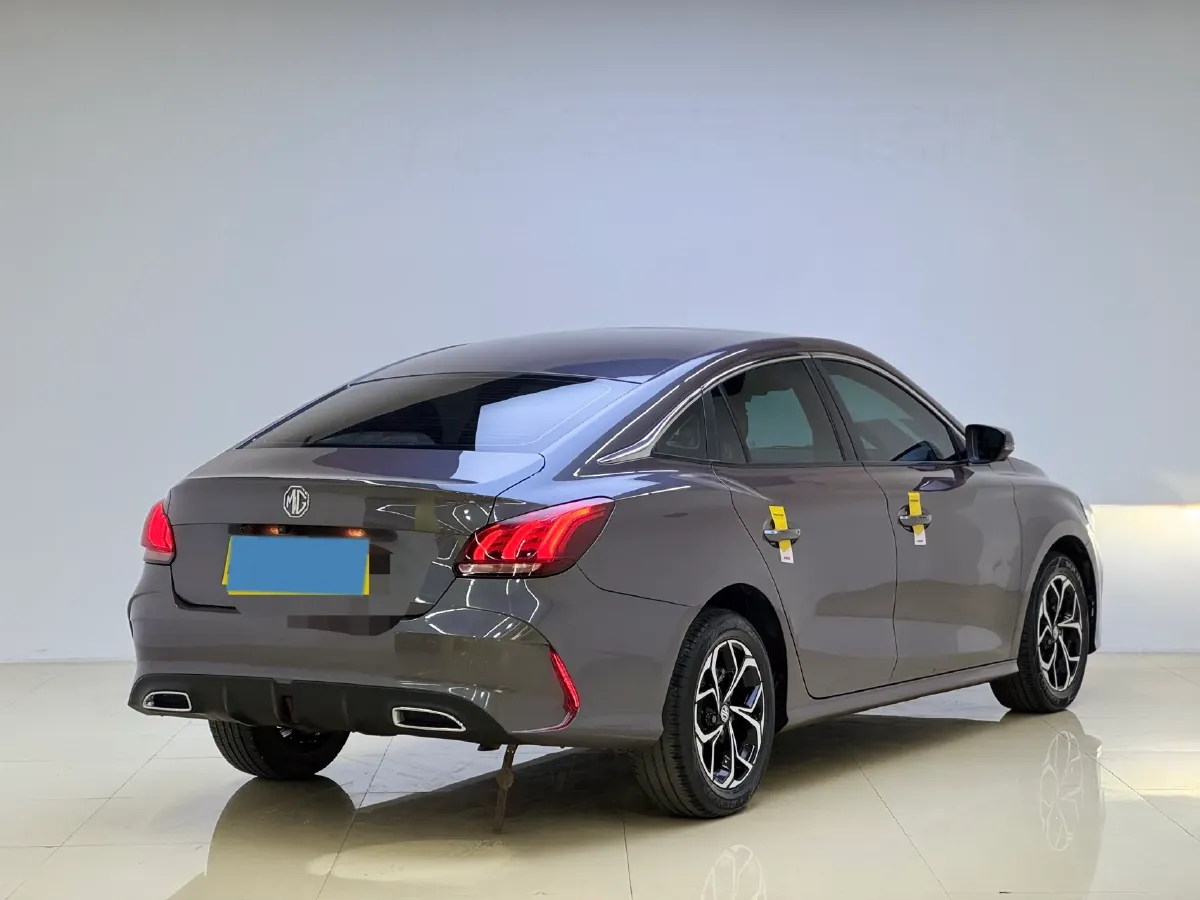 2022 MG 5 1.5L 120HP L4 CVT,autocango,china used car exporter,china ev exporter,chinese used car exporter,chinese used ev exporter