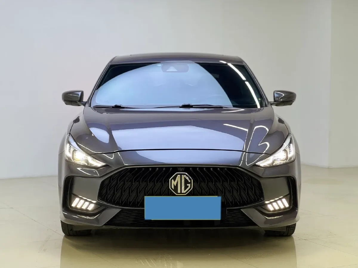 2022 MG 5 1.5L 120HP L4 CVT,autocango,china used car exporter,china ev exporter,chinese used car exporter,chinese used ev exporter