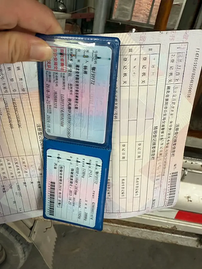 2016 DongFeng DFSK C31 1.5L 109HP L4 5MT,autocango,china used car exporter,china ev exporter,chinese used car exporter,chinese used ev exporter