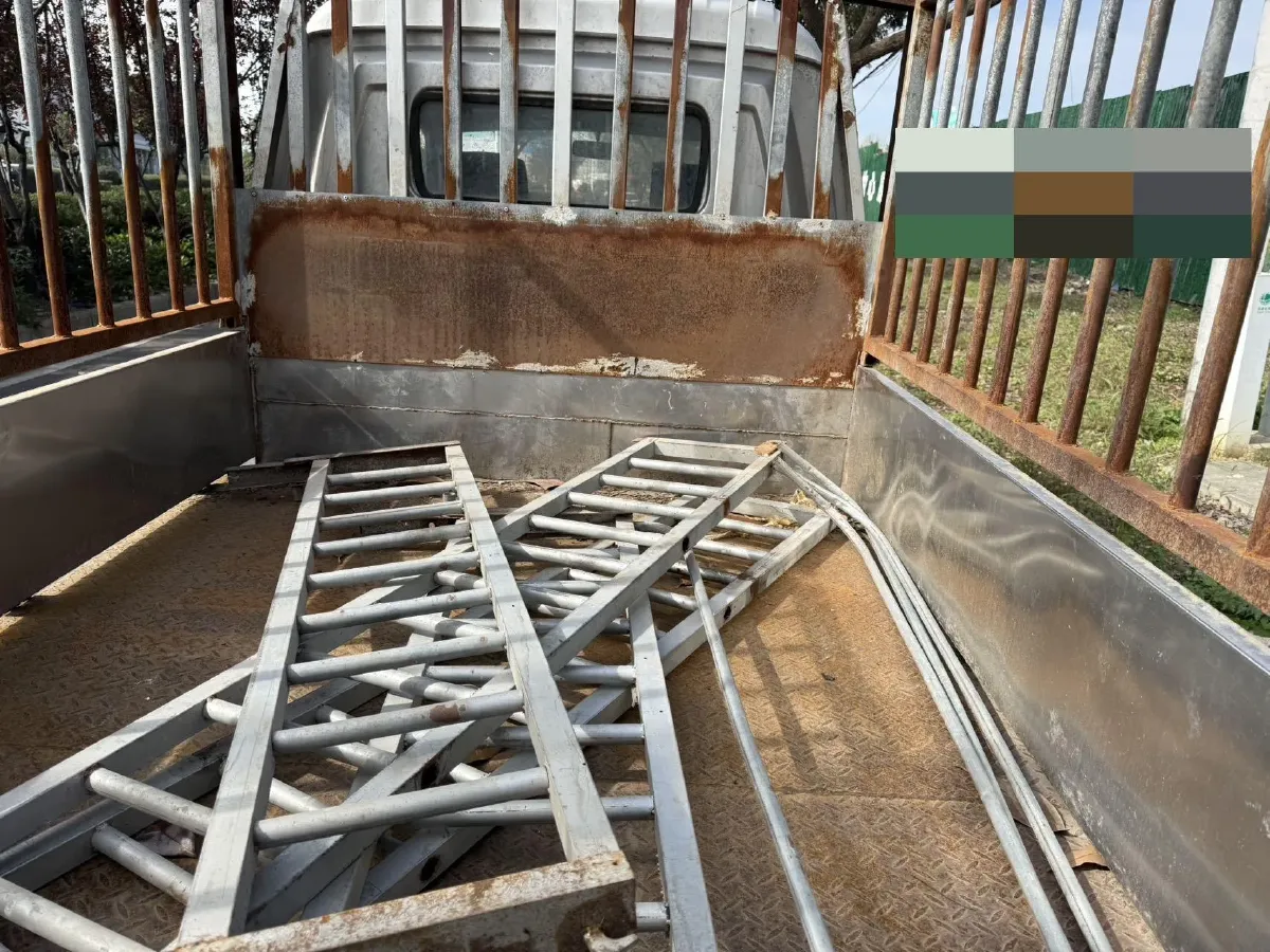 2016 DongFeng DFSK C31 1.5L 109HP L4 5MT,autocango,china used car exporter,china ev exporter,chinese used car exporter,chinese used ev exporter