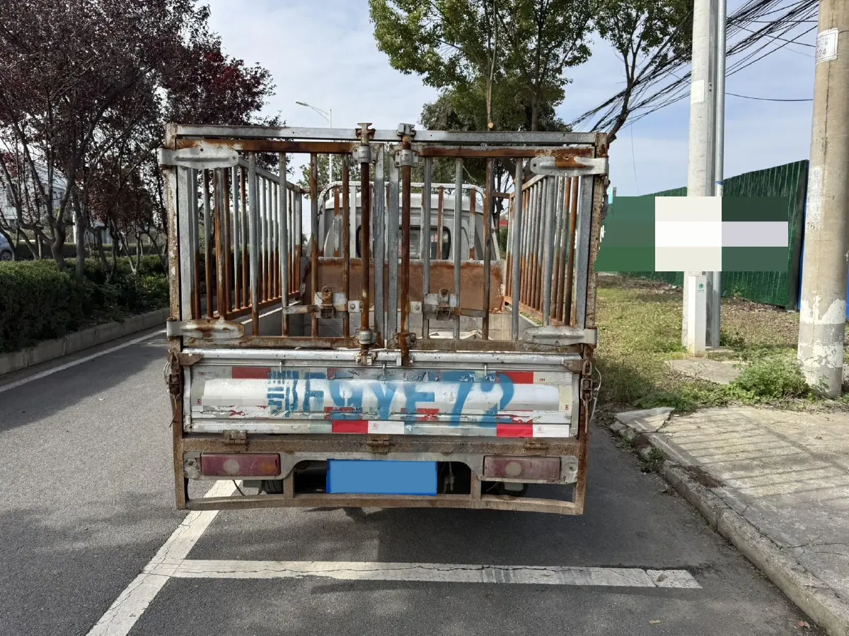 2016 DongFeng DFSK C31 1.5L 109HP L4 5MT,autocango,china used car exporter,china ev exporter,chinese used car exporter,chinese used ev exporter