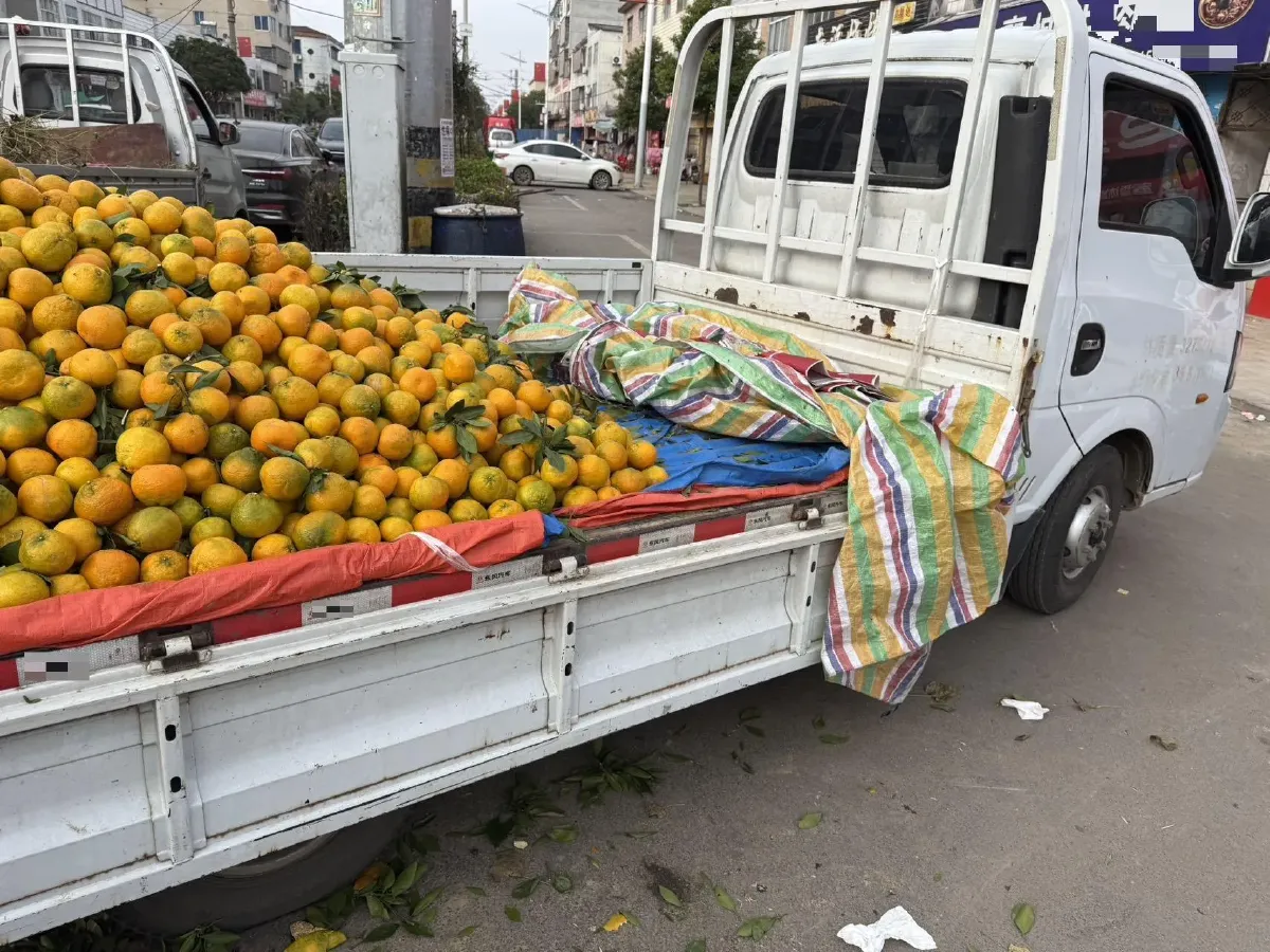 2017 DongFeng Forthing Joyear X5 1.6L 122HP L4 5MT,autocango,china used car exporter,china ev exporter,chinese used car exporter,chinese used ev exporter