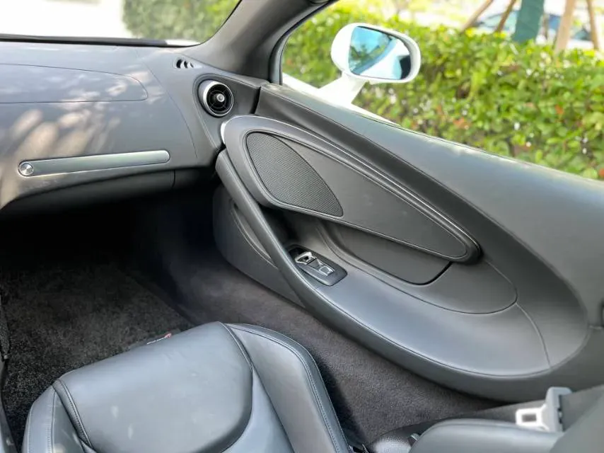 2019 McLaren GT 4.0T 620HP V8 7DCT,autocango,china used car exporter,china ev exporter,chinese used car exporter,chinese used ev exporter