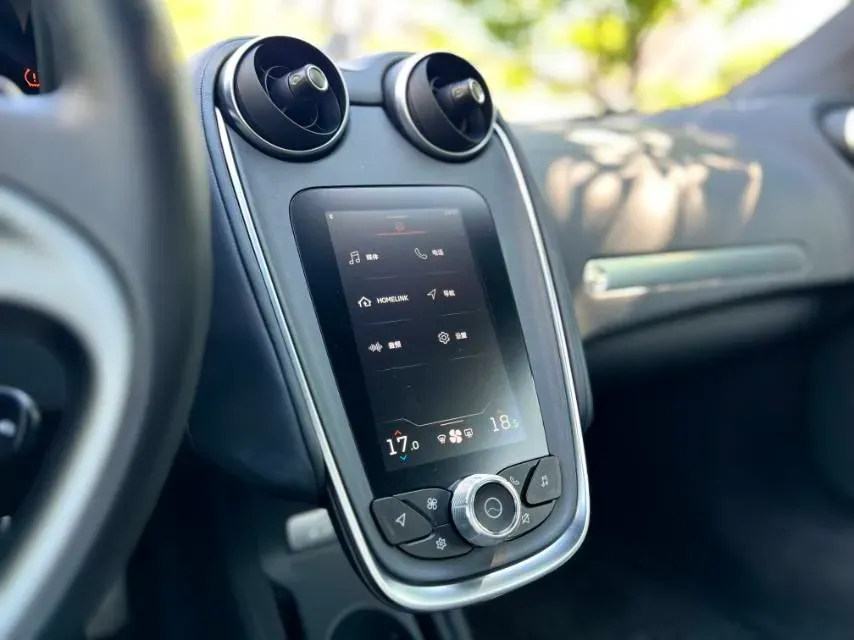 2019 McLaren GT 4.0T 620HP V8 7DCT,autocango,china used car exporter,china ev exporter,chinese used car exporter,chinese used ev exporter