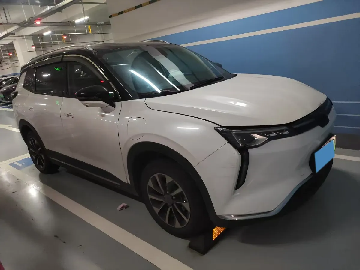2021 Weltmeister W6 BEV 66.231KWH,autocango,china used car exporter,china ev exporter,chinese used car exporter,chinese used ev exporter