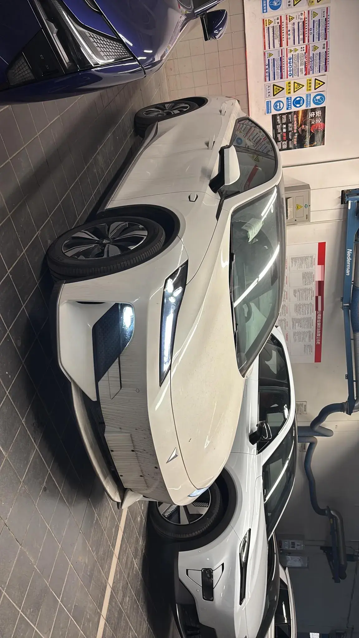 2025 DEEPAL SL03 thumbnail 3