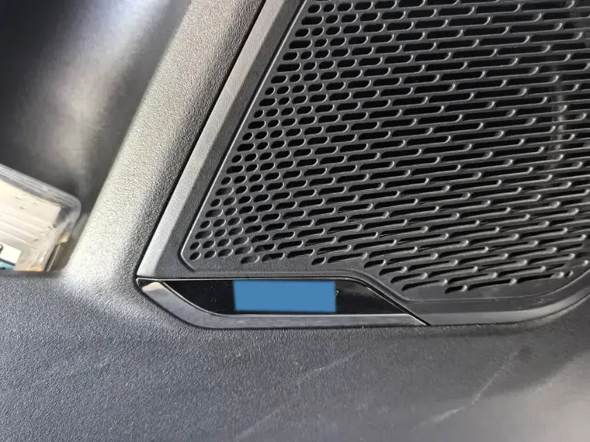 2022 LYNK&CO 01 thumbnail 4