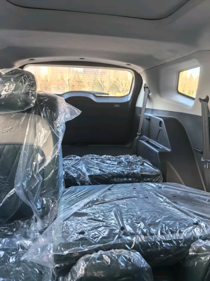 2025 Jetour X90 C-DM 1.5T 156HP L4 2DHT PHEV,autocango,china used car exporter,china ev exporter,chinese used car exporter,chinese used ev exporter