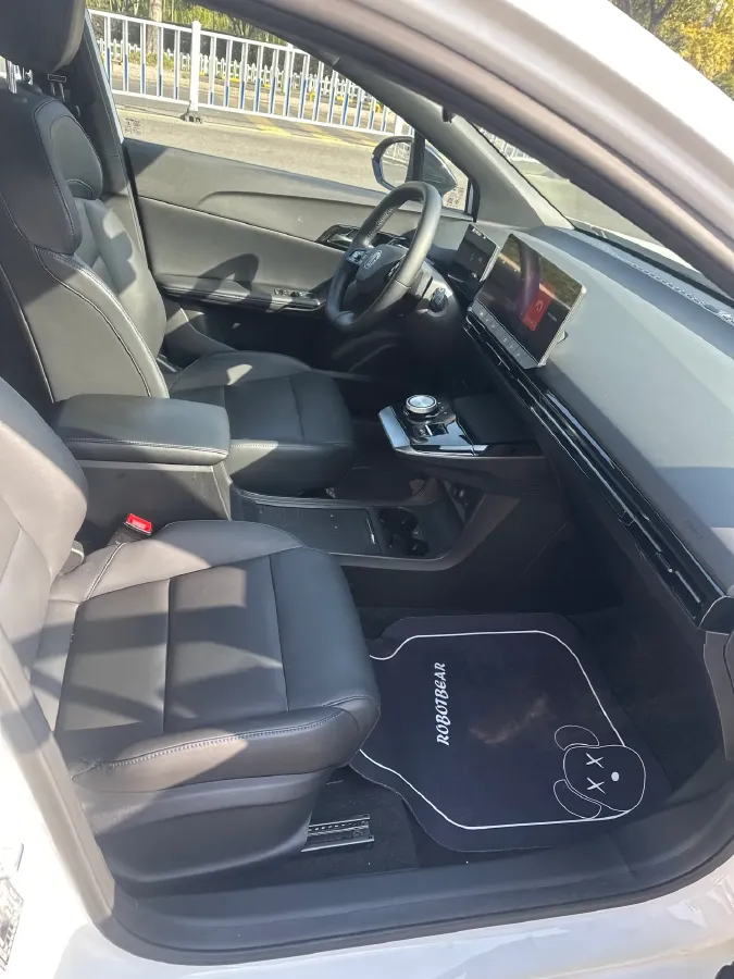 2023 MG MG4 BEV 49KWH,autocango,china used car exporter,china ev exporter,chinese used car exporter,chinese used ev exporter