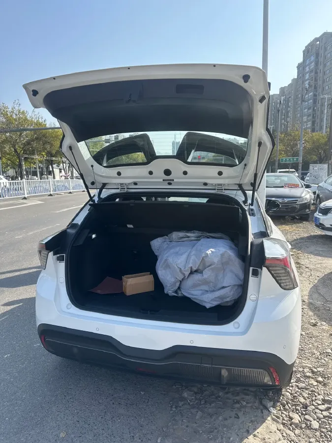 2023 MG MG4 BEV 49KWH,autocango,china used car exporter,china ev exporter,chinese used car exporter,chinese used ev exporter