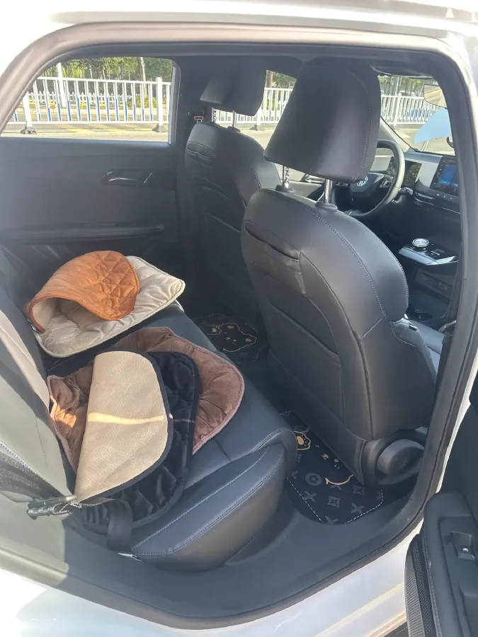 2023 MG MG4 BEV 49KWH,autocango,china used car exporter,china ev exporter,chinese used car exporter,chinese used ev exporter