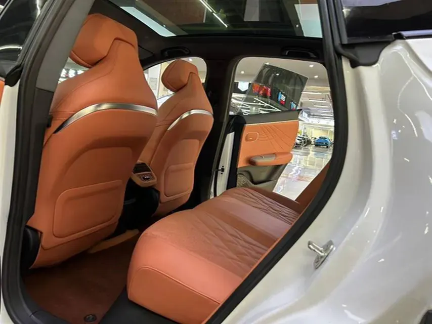 2023 Deepal S07 1.5L 95HP L4 REEV 18.99KWH,autocango,china used car exporter,china ev exporter,chinese used car exporter,chinese used ev exporter