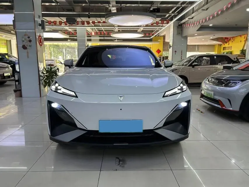 2023 Deepal S07 1.5L 95HP L4 REEV 18.99KWH,autocango,china used car exporter,china ev exporter,chinese used car exporter,chinese used ev exporter