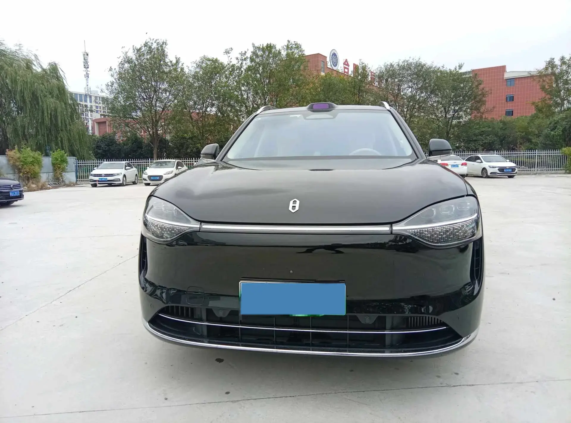 2024 HIMA AITO thumbnail 2