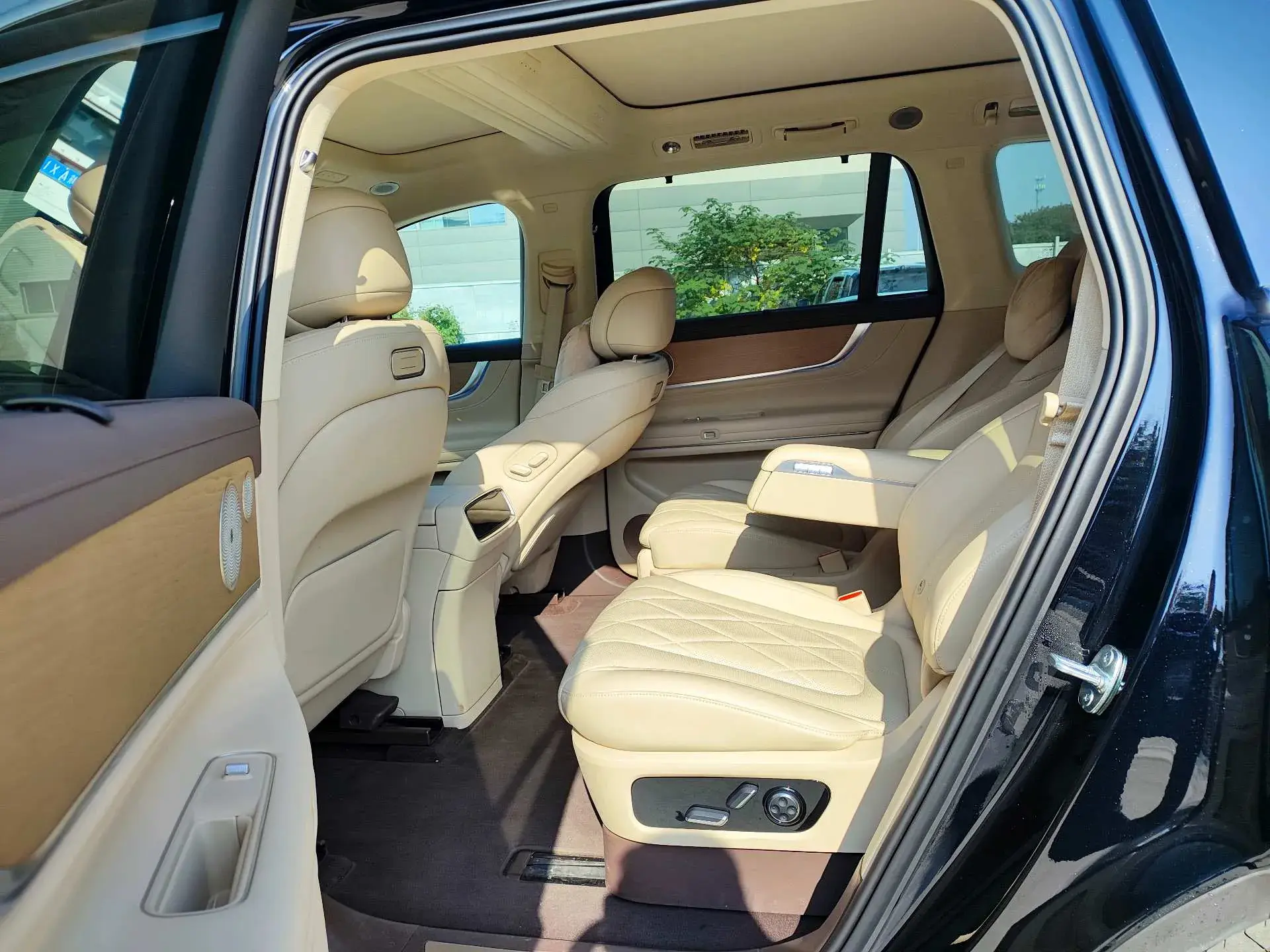 2024 HIMA AITO thumbnail 4