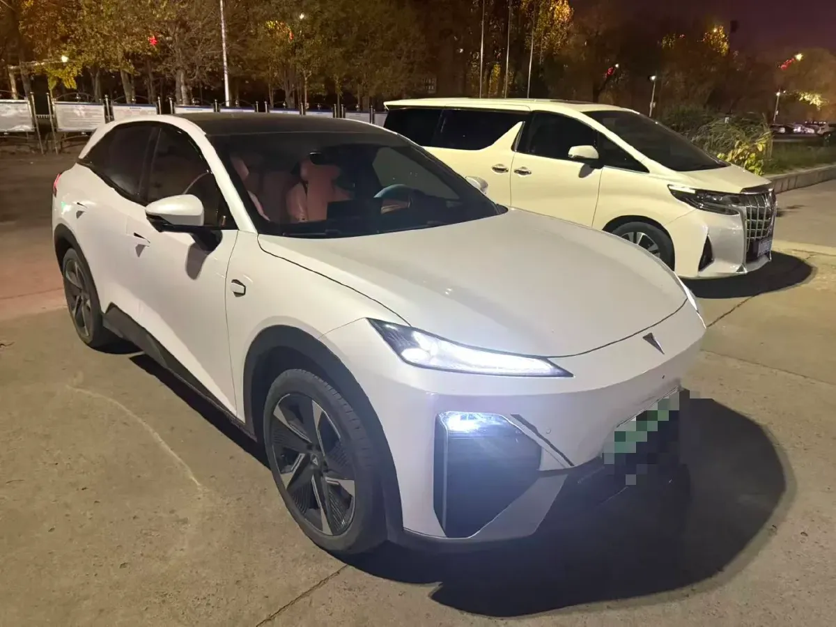 2024 Deepal S07 BEV 66.8KWH,autocango,china used car exporter,china ev exporter,chinese used car exporter,chinese used ev exporter