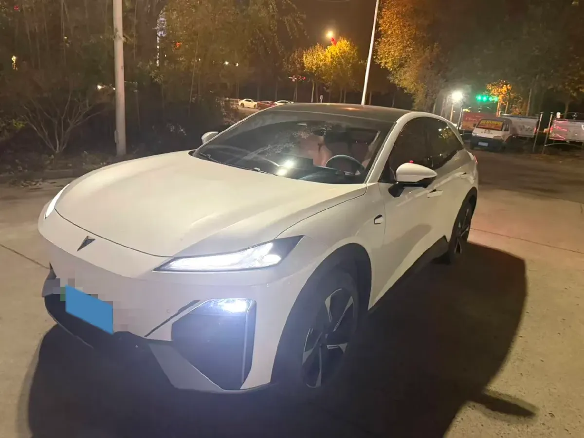 2024 Deepal S07 BEV 66.8KWH,autocango,china used car exporter,china ev exporter,chinese used car exporter,chinese used ev exporter