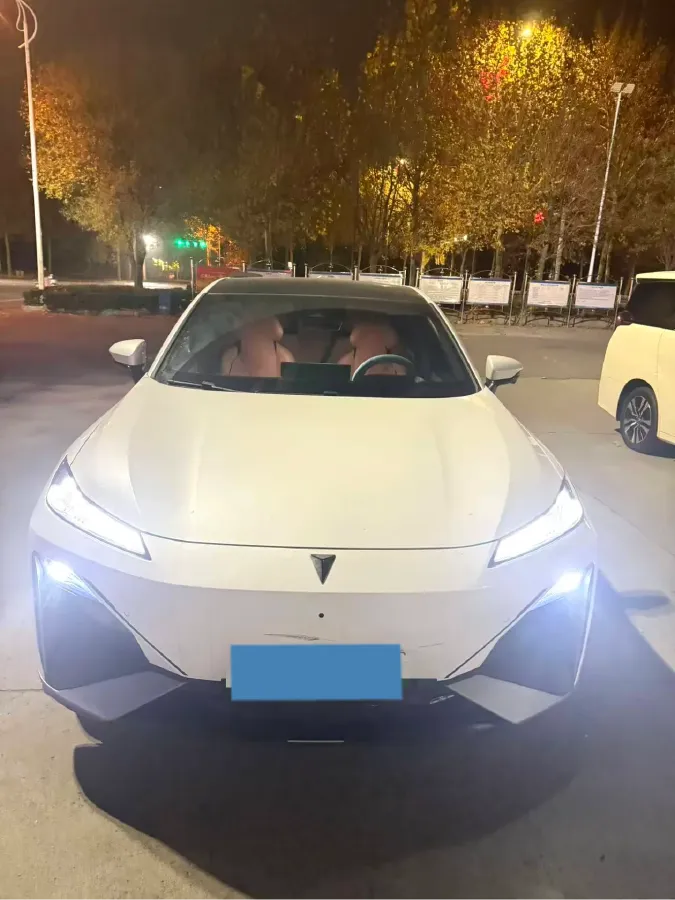 2024 Deepal S07 BEV 66.8KWH,autocango,china used car exporter,china ev exporter,chinese used car exporter,chinese used ev exporter