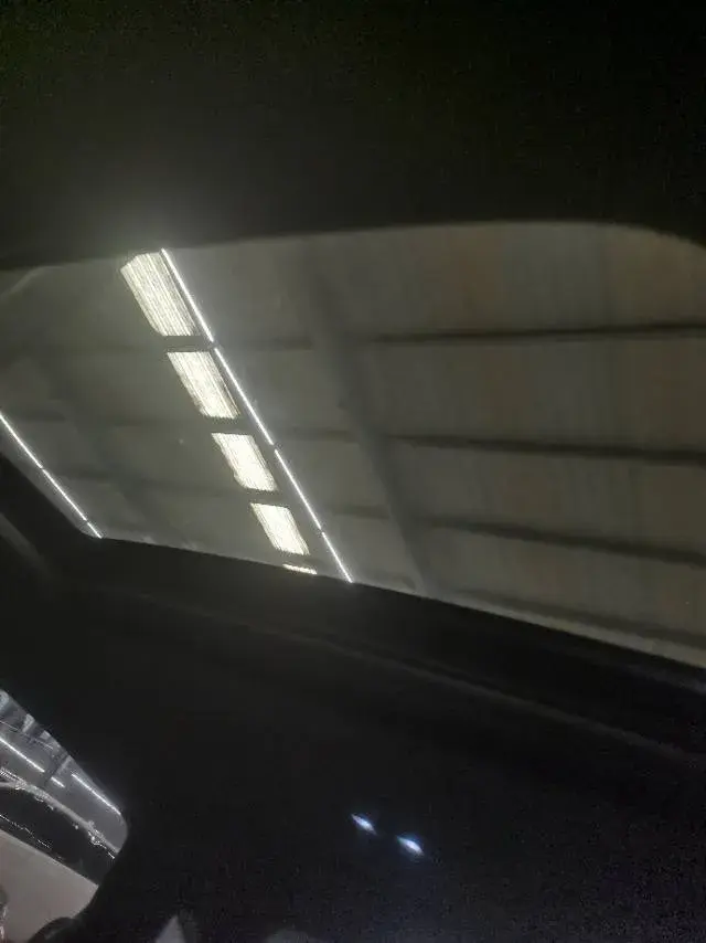 2023 BYD QIN thumbnail 4