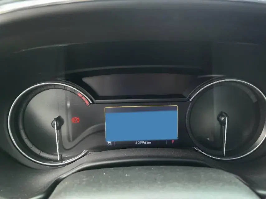 2022 CADILLAC CT5 thumbnail 4