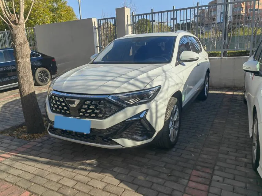 autocango,china used car exporter,china ev exporter,chinese used car exporter,chinese used ev exporter autocango,china used car exporter,china ev exporter,chinese used car exporter,chinese used ev exporter