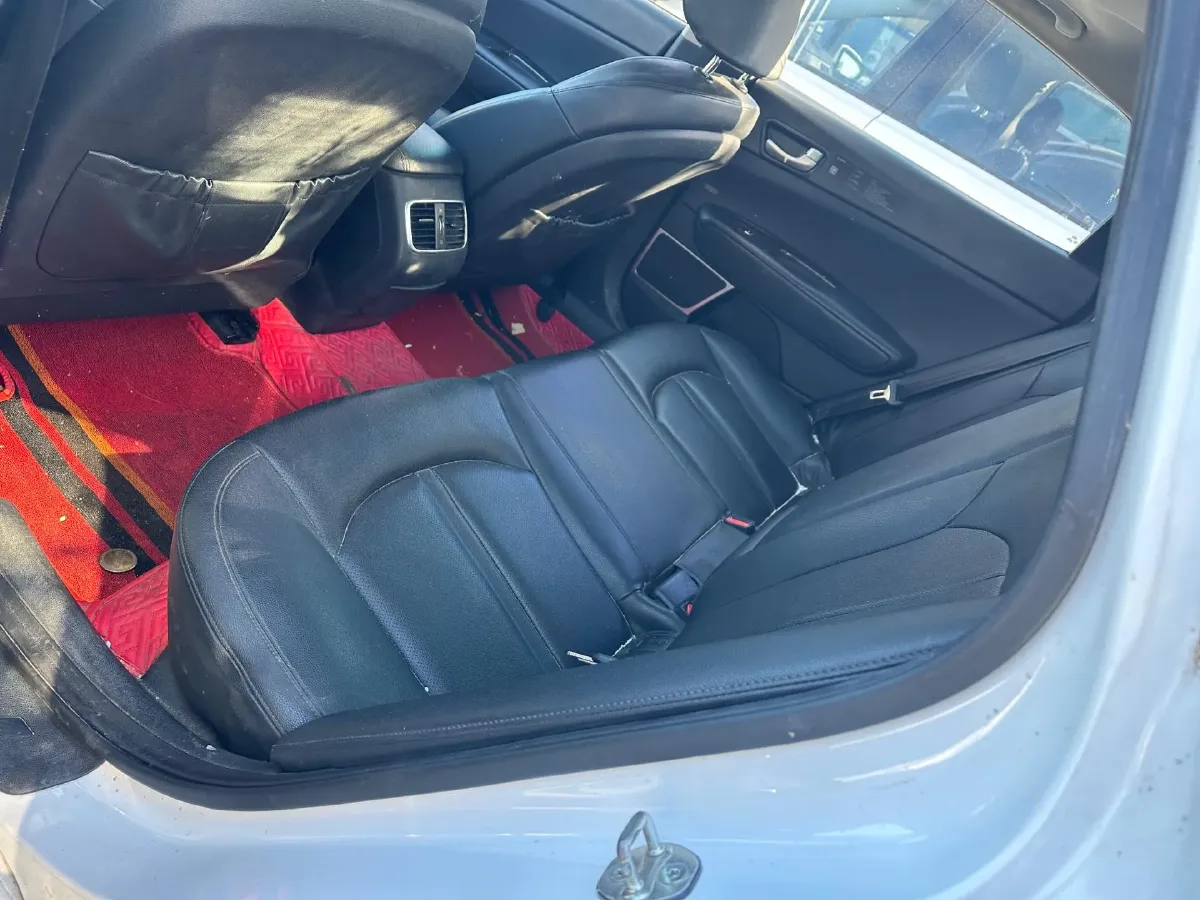 2016 Kia K5 2.0L 161HP L4 6AT,autocango,china used car exporter,china ev exporter,chinese used car exporter,chinese used ev exporter