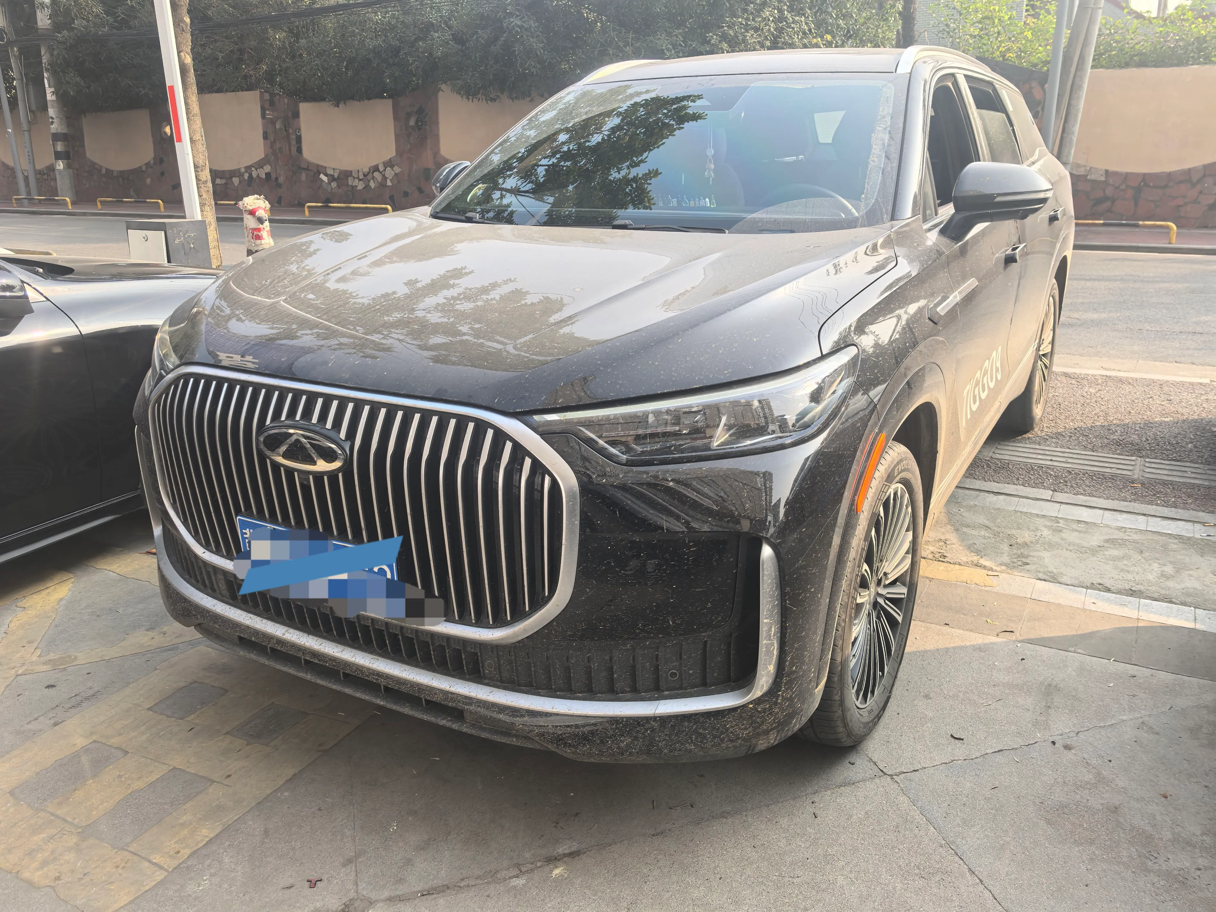 autocango,china used car exporter,china ev exporter,chinese used car exporter,chinese used ev exporter