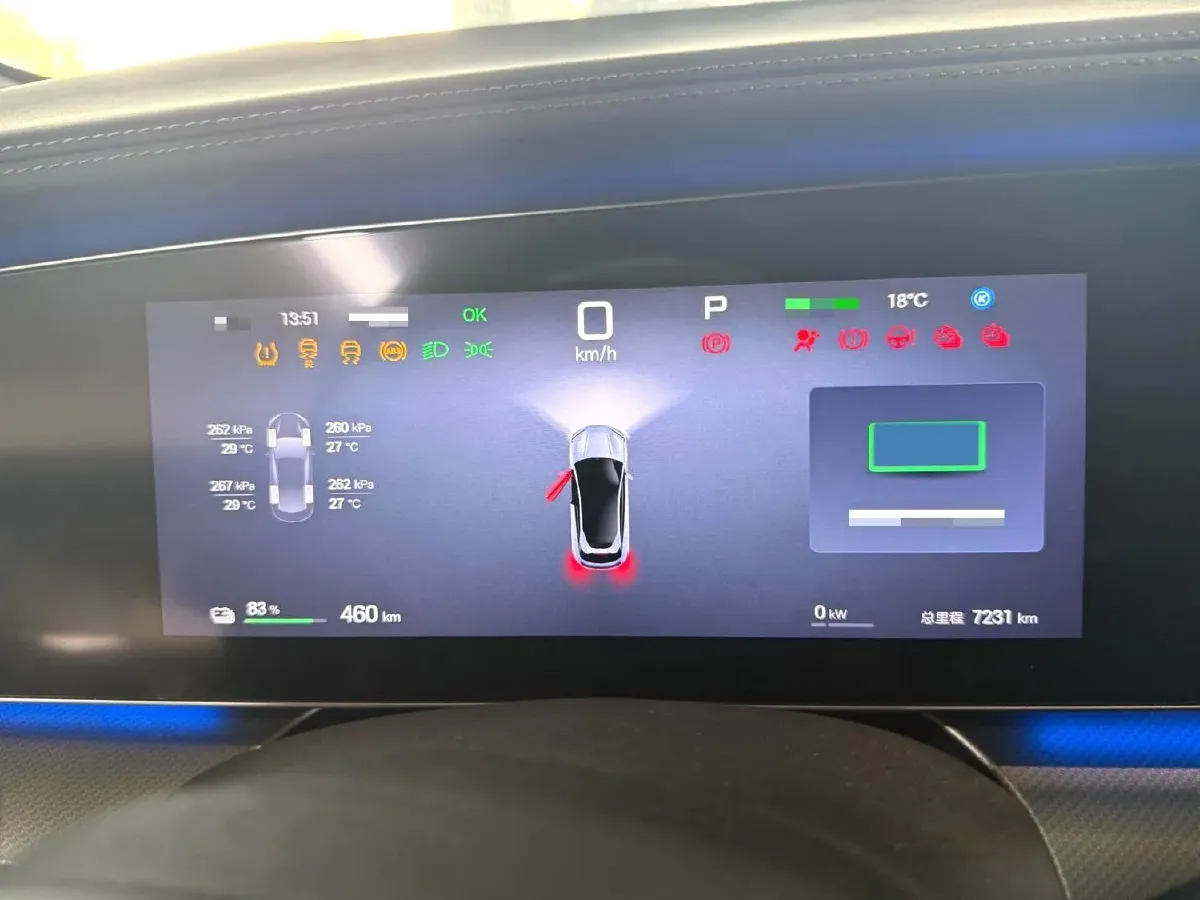 2024 BYD Sea Lion 07 BEV 80.64KWH,autocango,china used car exporter,china ev exporter,chinese used car exporter,chinese used ev exporter