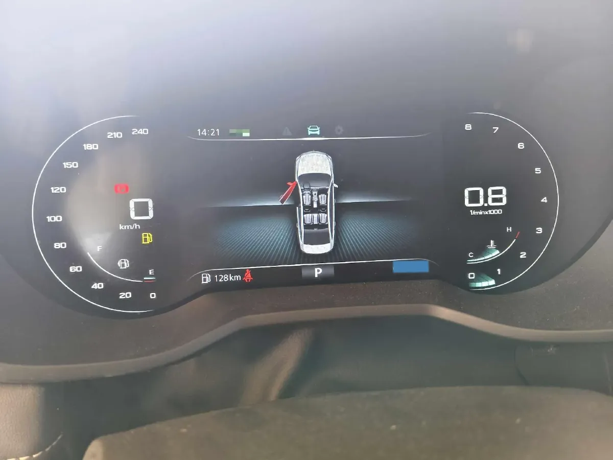 2020 Roewe i5 1.5L 120HP L4 CVT,autocango,china used car exporter,china ev exporter,chinese used car exporter,chinese used ev exporter