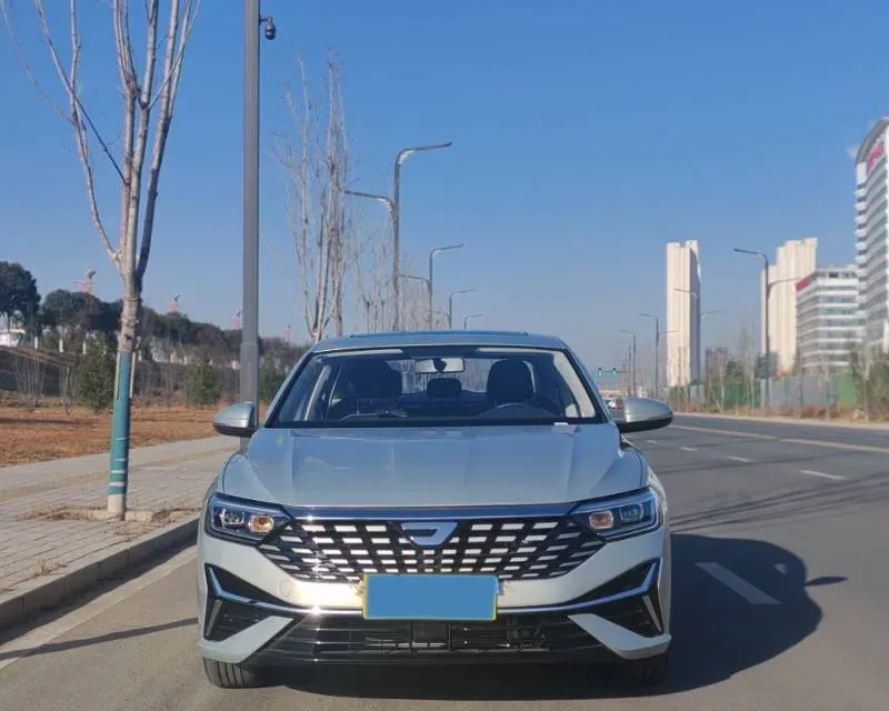 2025 Jetta JettaVA7 1.4T 150HP L4 7DCT,autocango,china used car exporter,china ev exporter,chinese used car exporter,chinese used ev exporter