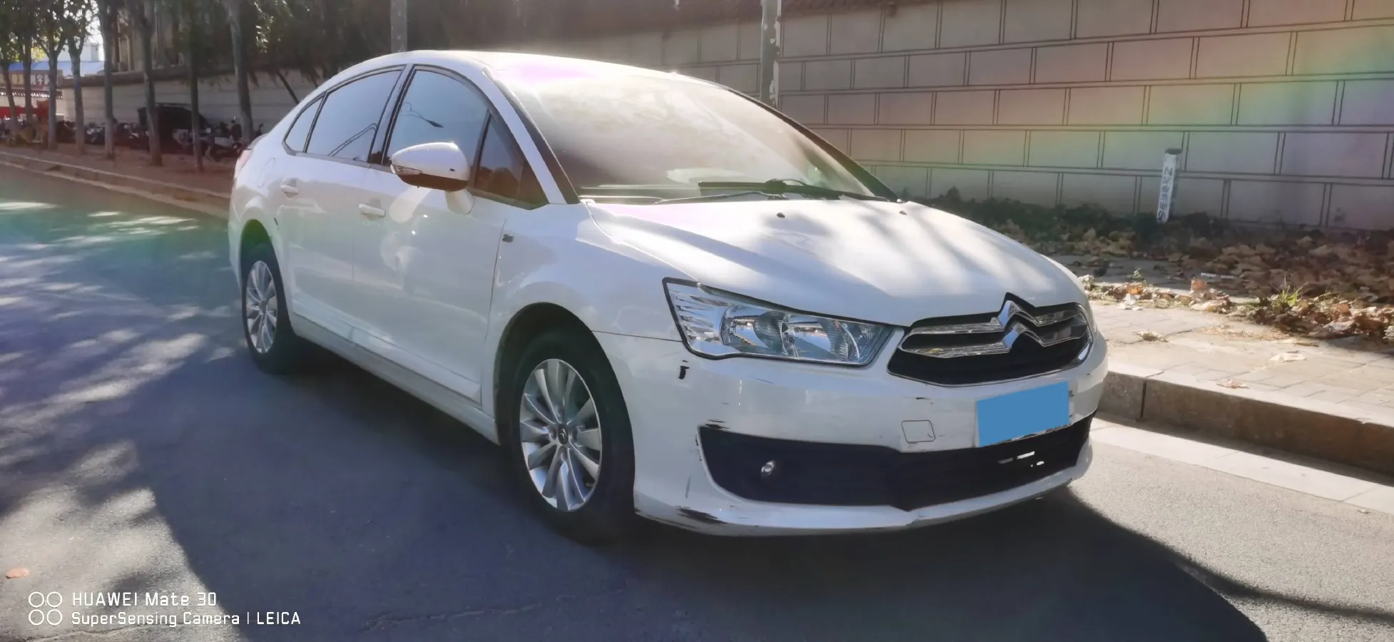 2013 Citroen C-Quatre 2.0L 147HP L4 4AT,autocango,china used car exporter,china ev exporter,chinese used car exporter,chinese used ev exporter