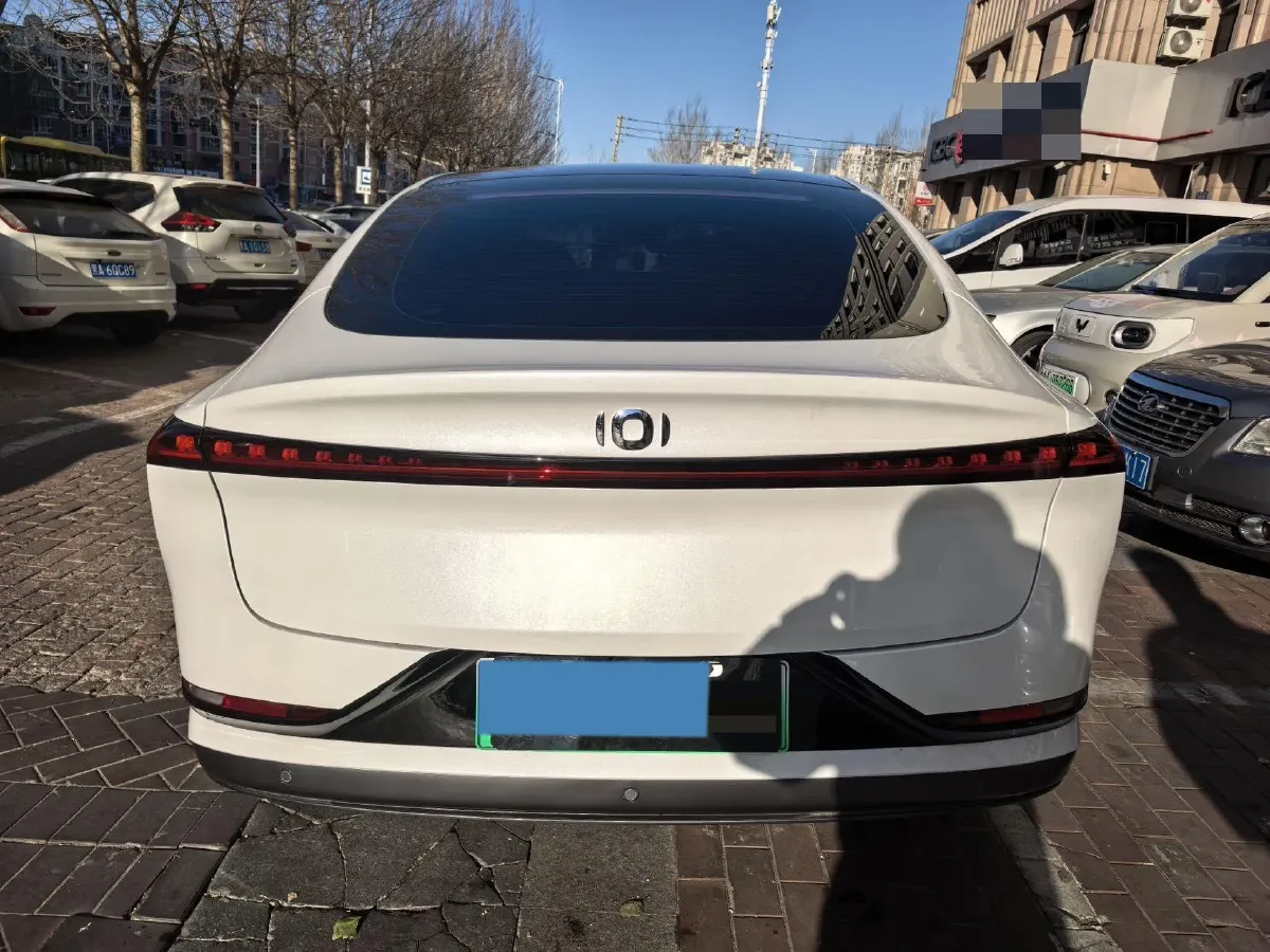 2023 ChangAn QiYuan A07 1.5L 95HP L4 REEV 28.4KWH,autocango,china used car exporter,china ev exporter,chinese used car exporter,chinese used ev exporter